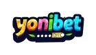 Logo yonibet-play.hoteldunordlongwy.fr